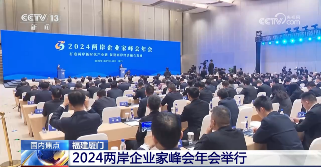 图.png